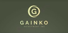 gainkoinvestments.com